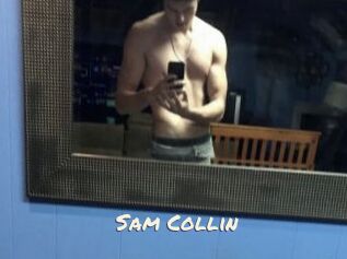 Sam_Collin