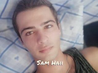 Sam_Haii