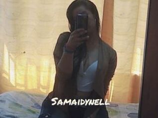 Samaidynell
