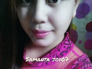 Samanta_joy07