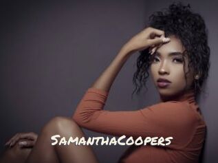 SamanthaCoopers