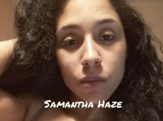 Samantha_Haze