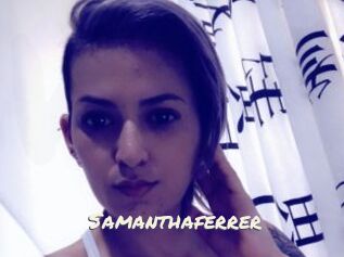 Samanthaferrer