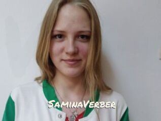 SaminaVerber