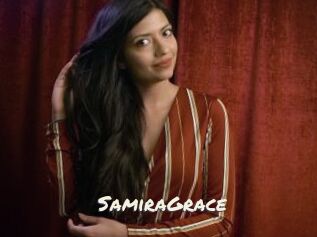 SamiraGrace