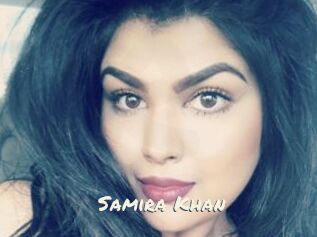 Samira_Khan