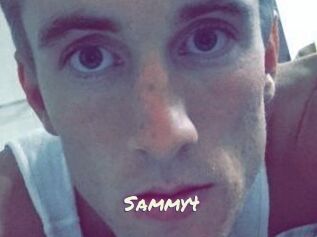 Sammy4