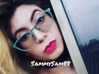 SammySam88