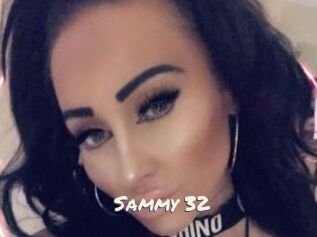 Sammy_32