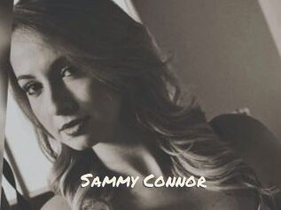 Sammy_Connor