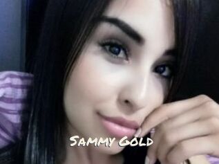 Sammy_Gold