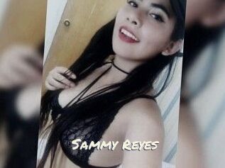 Sammy_Reyes