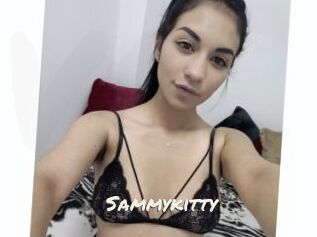 Sammy_kitty