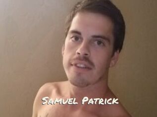 Samuel_Patrick