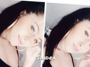 Sandra