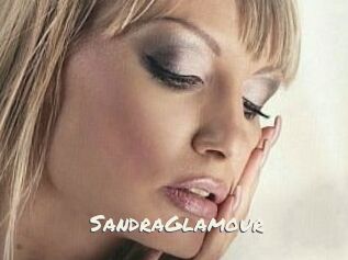 Sandra_Glamour