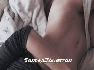 SandraJohnston