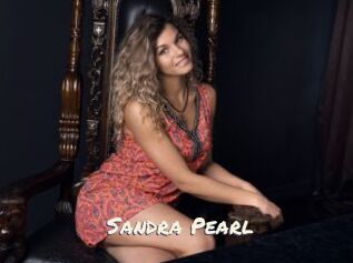 Sandra_Pearl