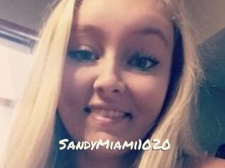 SandyMiami1020