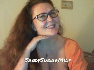 SandySugarMilf