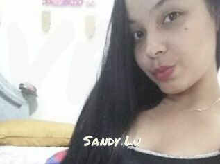 Sandy_Lu