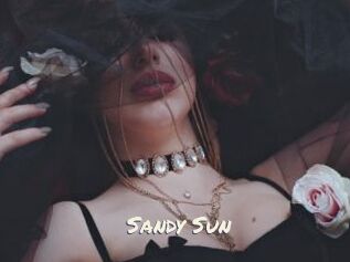 Sandy_Sun