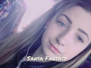 Sansa_Fantasy