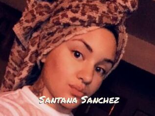 Santana_Sanchez