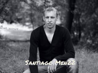 Santiago_Men22