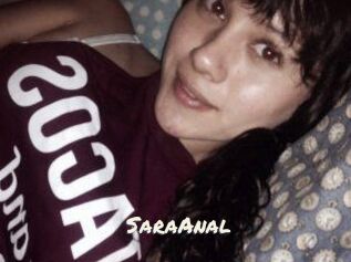 SaraAnal