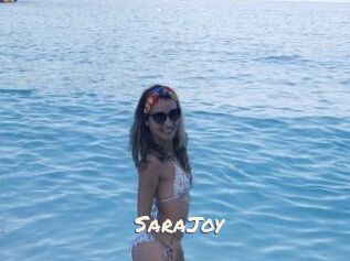 SaraJoy