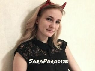 SaraParadise