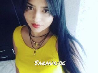 Sara_Uribe