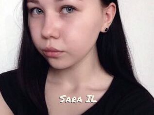 Sara_IL