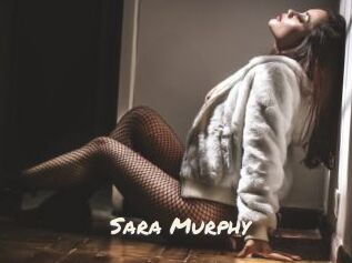 Sara_Murphy