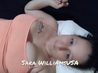 Sara_WilliamsUSA