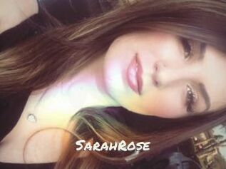 SarahRose_