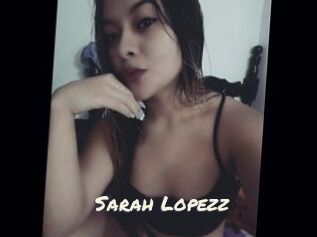 Sarah_Lopezz