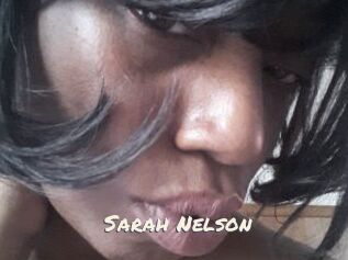 Sarah_Nelson