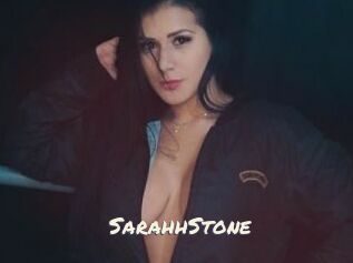 SarahhStone