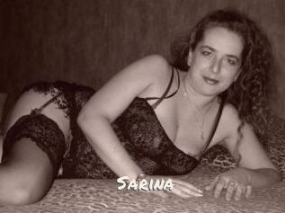 Sarina