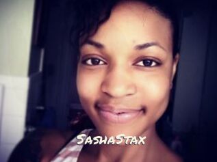 Sasha_Stax