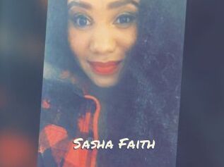 Sasha_Faith