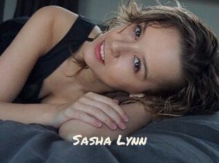 Sasha_Lynn_