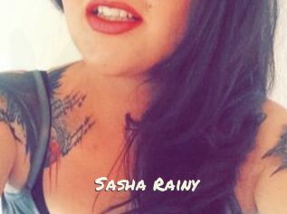 Sasha_Rainy