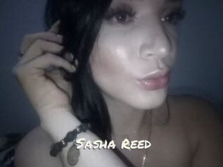 Sasha_Reed