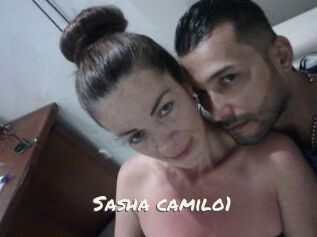 Sasha_camilo1