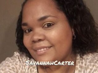 Savannah_Carter