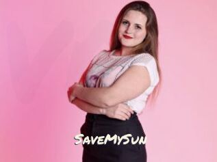 SaveMySun