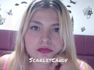 ScarletCandy